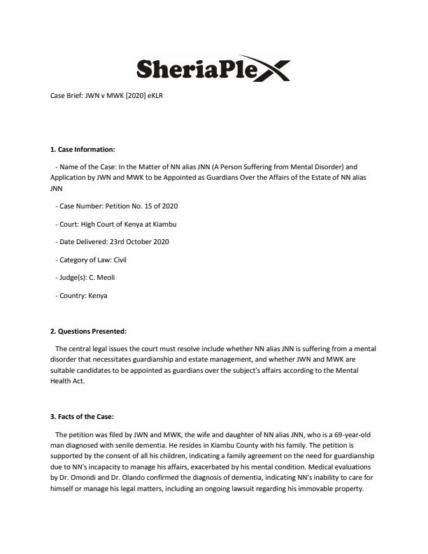 JWN-v-MWK-[2020]-eKLR-Case-Summary_2506_0.jpg